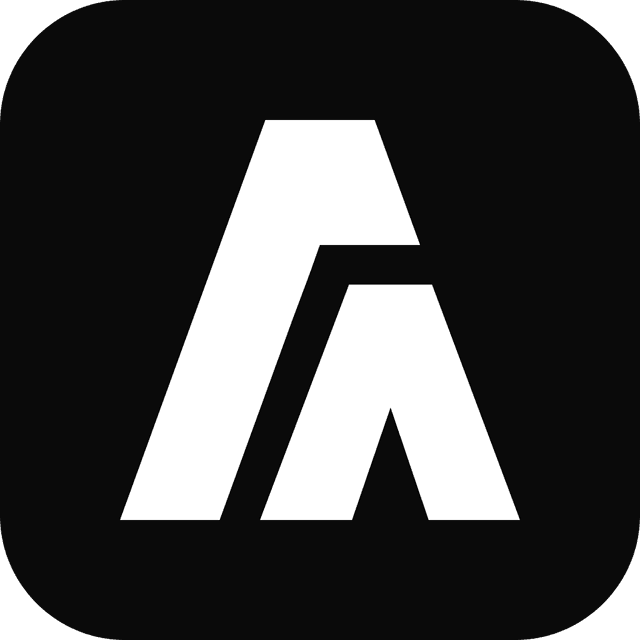 AceternityUI