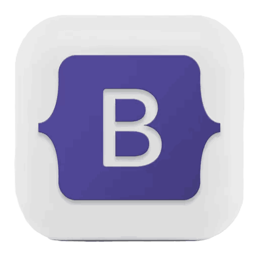 Bootstrap