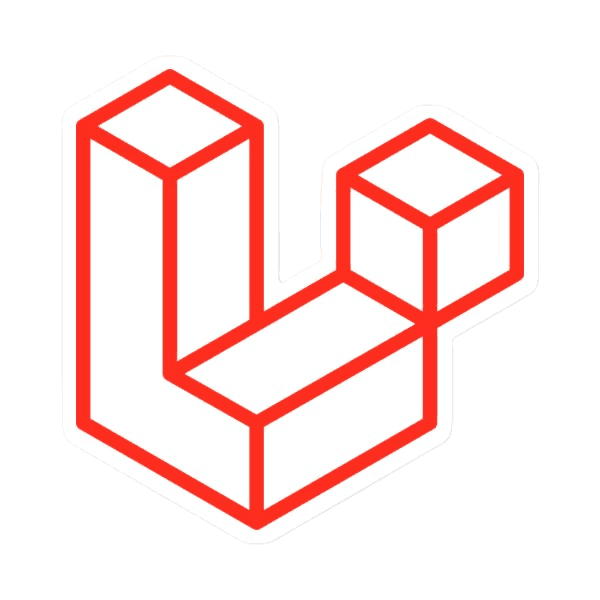 Laravel