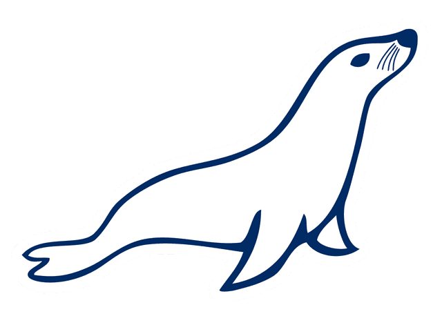 MariaDB