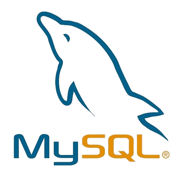 MySQL