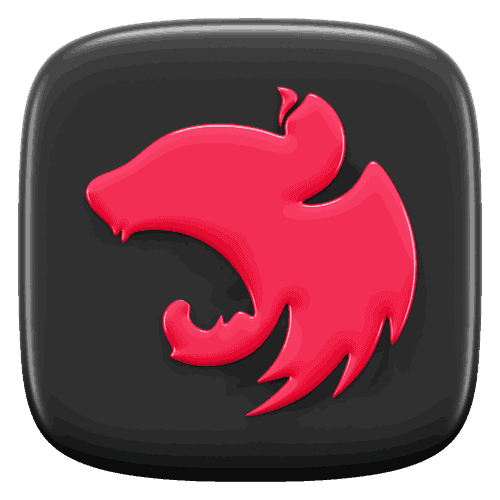 NestJS