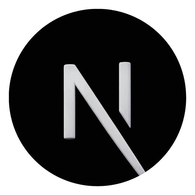 NextJS