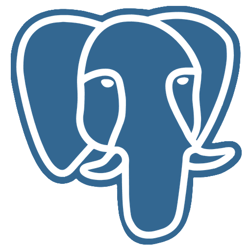 PostgreSQL
