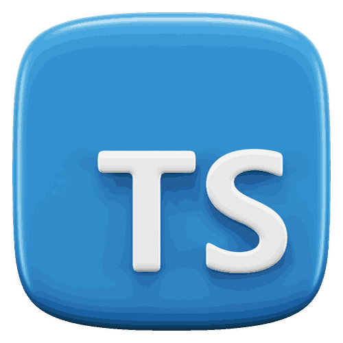 TypeScript